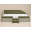 Upholstered Daybed-1558454792