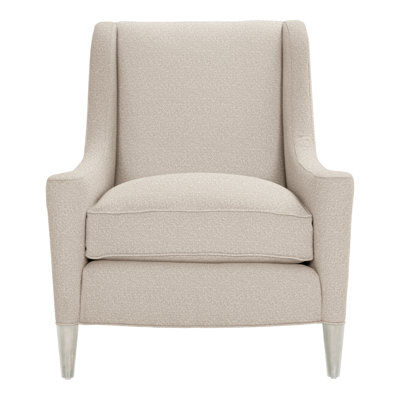Fauteuil Gardner