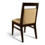 Allen Series Side Chair-1575260741