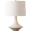 Lampe de table 23 po Marie-796117348