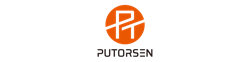 Logo PUTORSEN