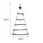 Christmas Decorative Accent