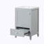Meuble-lavabo de 20 po avec lavabo-747522915