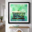 Relax - peinture de cadre-1742033442-1742033449