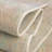 Abstract Indoor Rug