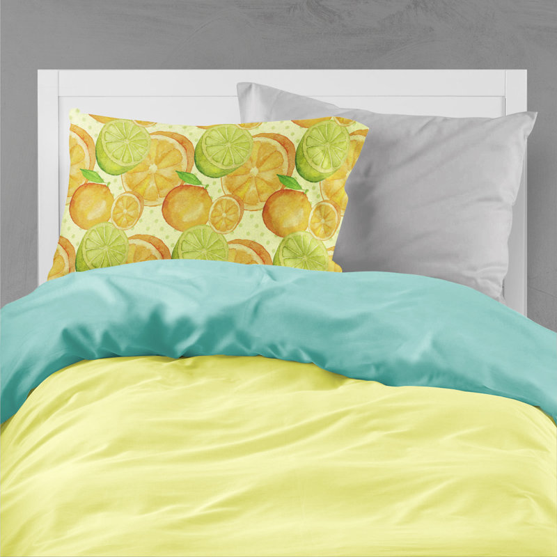 Microfiber