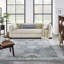 Area Rug-69980392