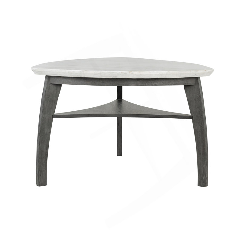 JASMINE BAR TABLE
