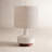 Minta Nerra Table Lamp-952099013-952590265