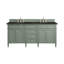 Meuble-lavabo double l 72 po Dussault-489913925-514920860-527102022