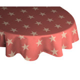 Loomis Tablecloth