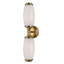 Brooke 2 - Light Wallchiere-1849279608