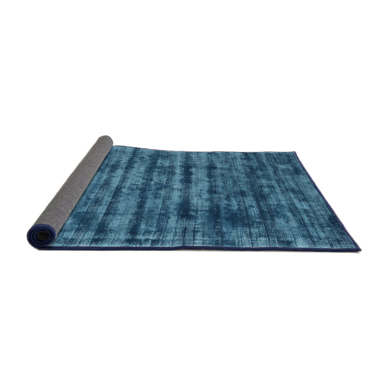 Indoor Rug, Square 7' x 7'