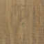 Table basse avec tablette Garven-899780112