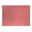 Paillasson Dot Row-872843242-872843247