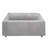 Hilde Chaise W/2 Pillows-20076400