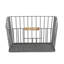 Metal/Wire Basket