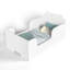 Base de lit pour tout-petit-1777366986