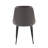 Stanca 20'' H Upholstered Side Chair-79064787-79064785