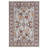 Bayside Performance Machine Washable Oriental Rug-135226729