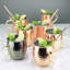Ensemble d'outils de bar Mcburney