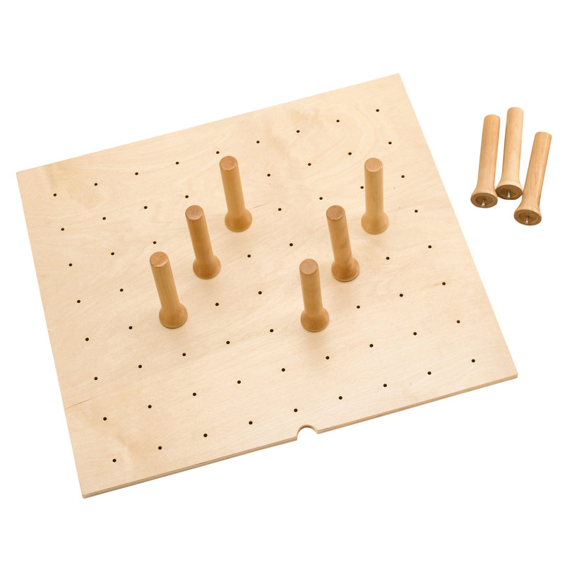 Organisateur de tiroir à découper Rev-A-Shelf , H 6,63 po x l 24,25 po x P 21,25 po