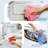 Microfiber Cleaning Cloths-92583025