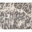 Trenton Abstract Area Rug