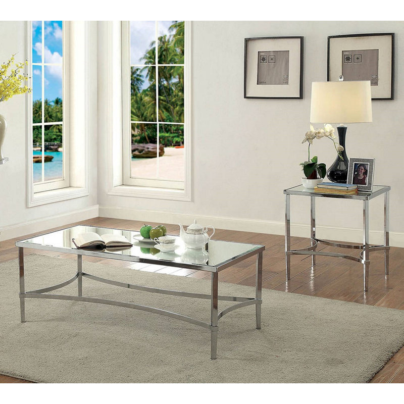 Table basse Vita