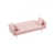 Pink 1 is out of stock