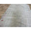 Tapis intérieur en laine noué la à la main 2 pi 7 po x 10 pi 4 po one-of-kind Aslihan