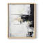 ABSTRACT Series DXIV  -Premium Framed Print -Ready to Hang - No Nails Required-1390767511-1390767521