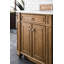 Meuble-lavabo double l 72 po Bristol-1354074702-1455724145-1430527964