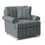Fauteuil Kensington-61597105-124449496