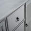 Console de 41 po Araiyah-2089886949