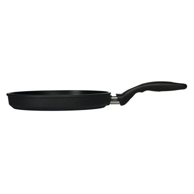 Aluminum Non-Stick Specialty Pan