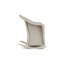 Reflections Outdoor Rocker Chair-1839608255-1839608426