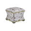 Dare Square Ottoman-872981334