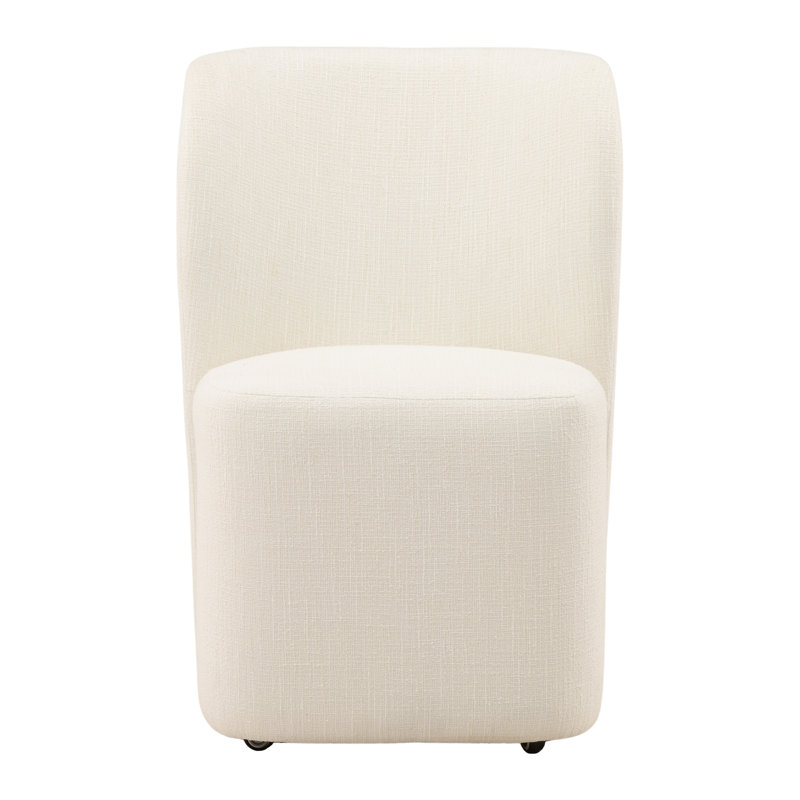 Saoirse Dining Chair