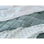 Palomar Organic Blanket-1631032541-1631032538