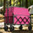 Expandable Dual-Layer Utility Wagon-125205168