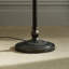 Isenberg 150cm Traditional Floor Lamp