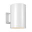 Cylinders 1 - Light Outdoor Flush Mount-1489498192-1489498156-1524972279