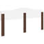 Headboard-901752116-901752117
