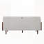 Canapé Mid-Century moderne-1689597062