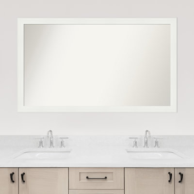 Miroir mural Turkol