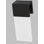 Kulma 1 - Light LED Outdoor Flush Mount