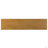 Lennon 72 Inch Low TV Stand-179389362