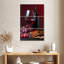 Vin rouge d'automne Yarlin-106311362