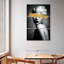 Coup de pinceau Leisha-108551865